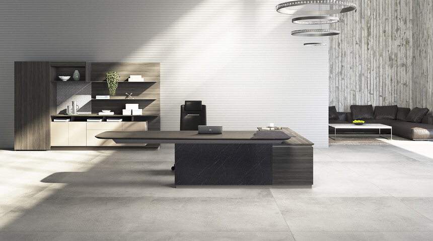 hori��̨ ����3.jpg