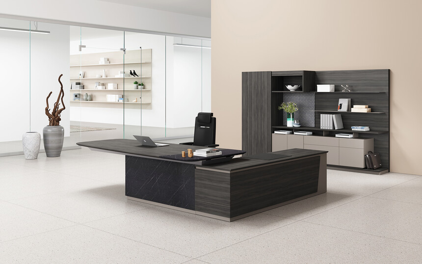 hori��̨ ����4 2800��̨.jpg