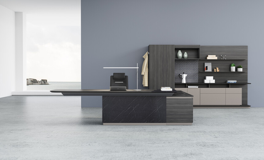 hori��̨ ����5.jpg