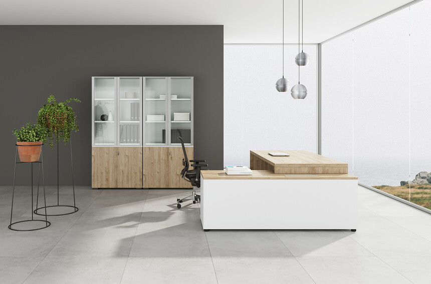 �ٻ� ����ͼ01.jpg