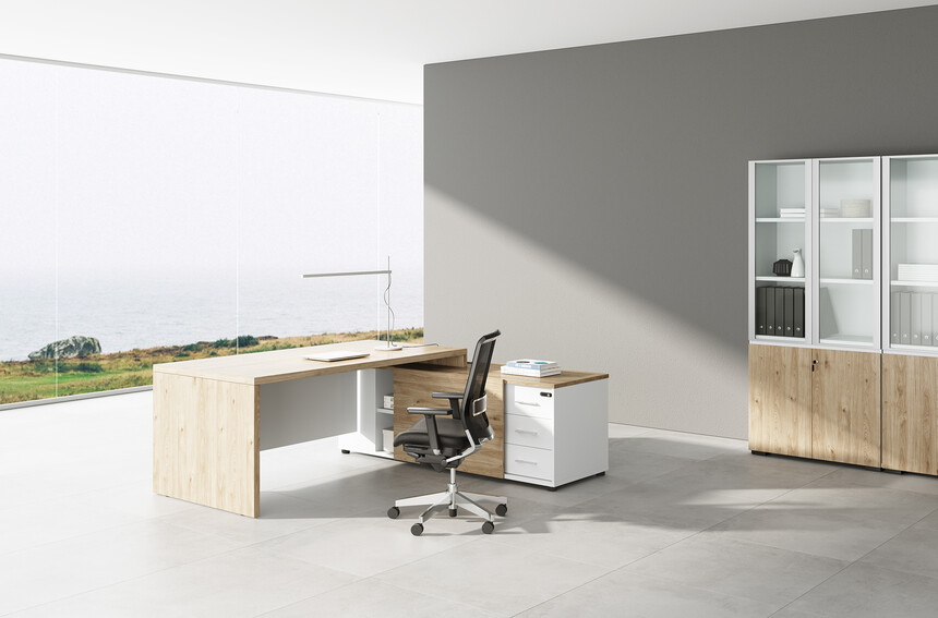 �ٻ� ����ͼ02.jpg