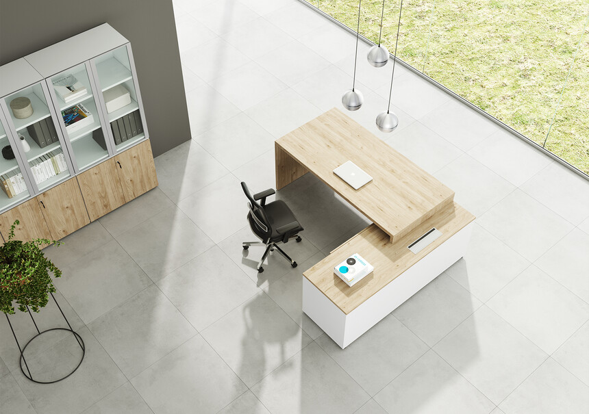 �ٻ� ����ͼ03.jpg