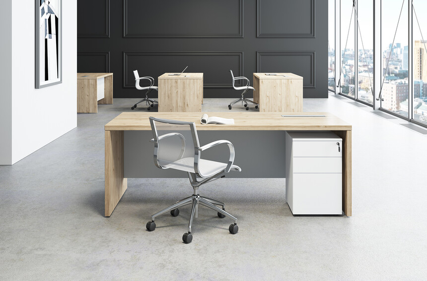 �ٻ� ����ͼ04.jpg