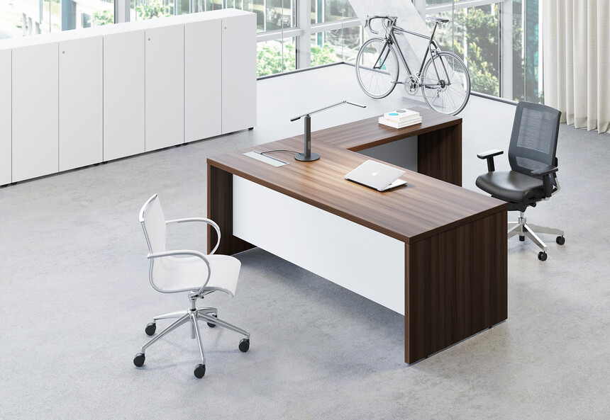 �ٻ� ����ͼ05.jpg