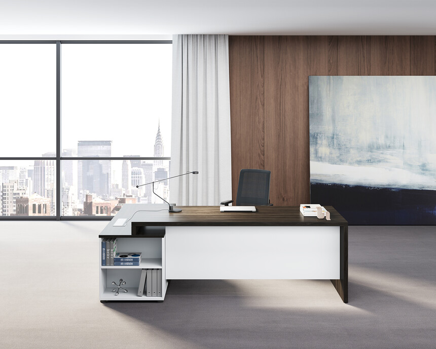 �ٻ� ����ͼ06.jpg