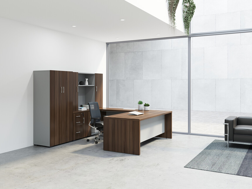 �ٻ� ����ͼ07.jpg