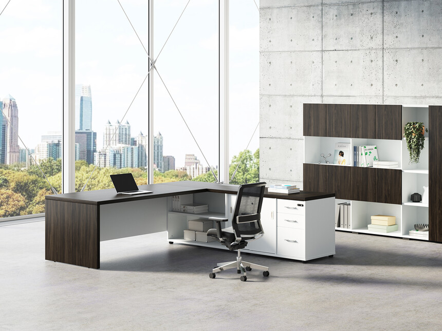 �ٻ� ����ͼ08.jpg