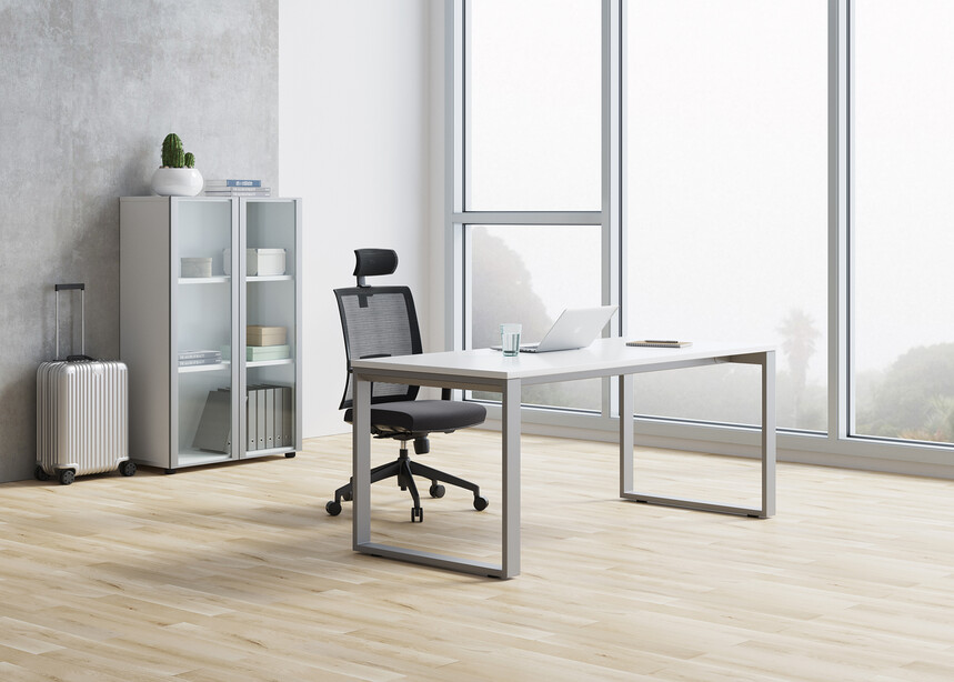 JANE�� ����ͼ03.jpeg