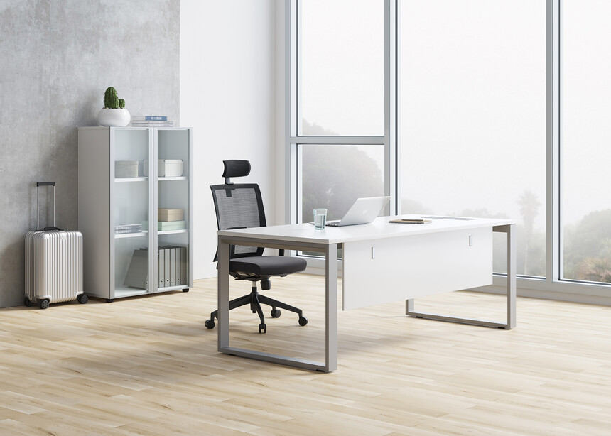 JANE�� ����ͼ04.jpg