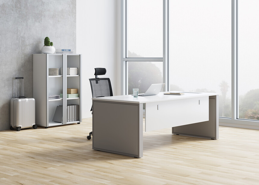 JANE�� ����ͼ05.jpg