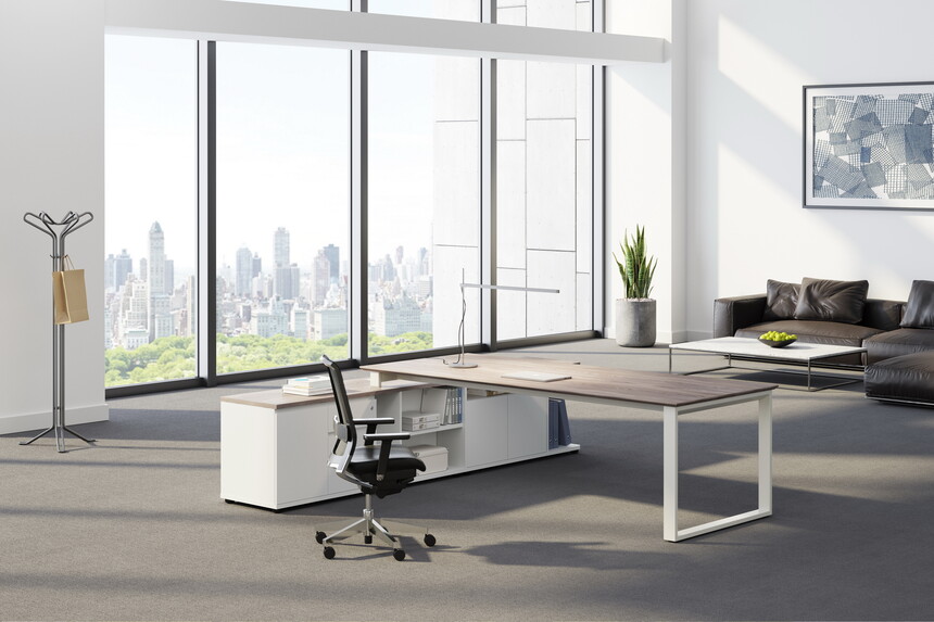 JANE�� ����ͼ����������01.jpg