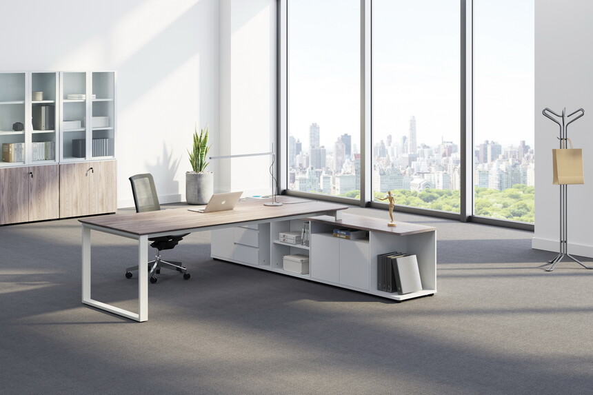 JANE�� ����ͼ����������02.jpg