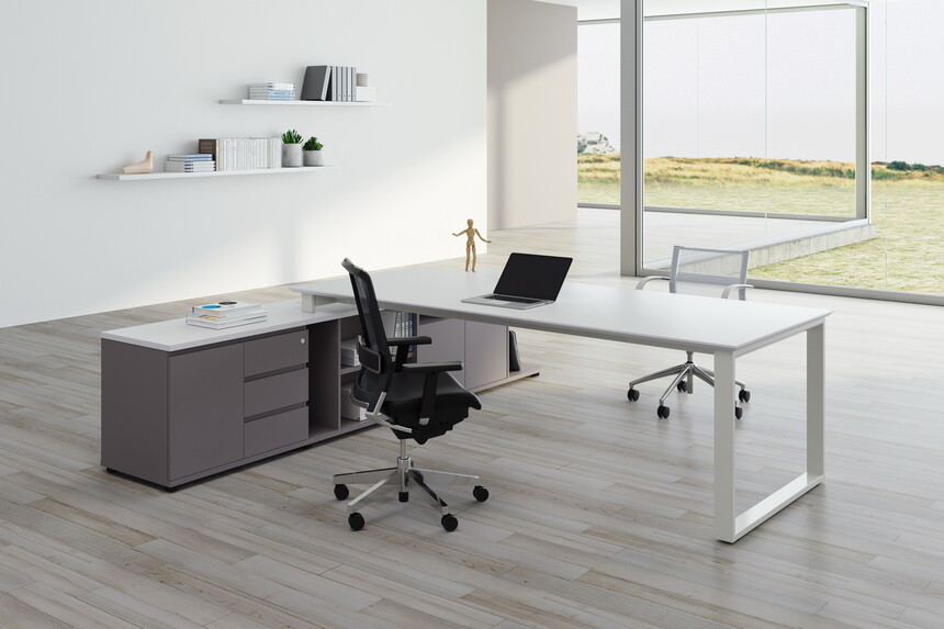 JANE�� ����ͼ����������03.jpg