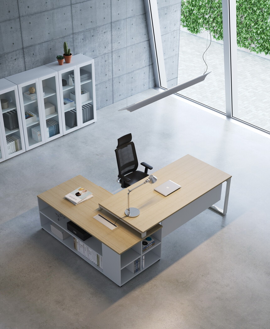 JANE�� ����ͼ������.jpg