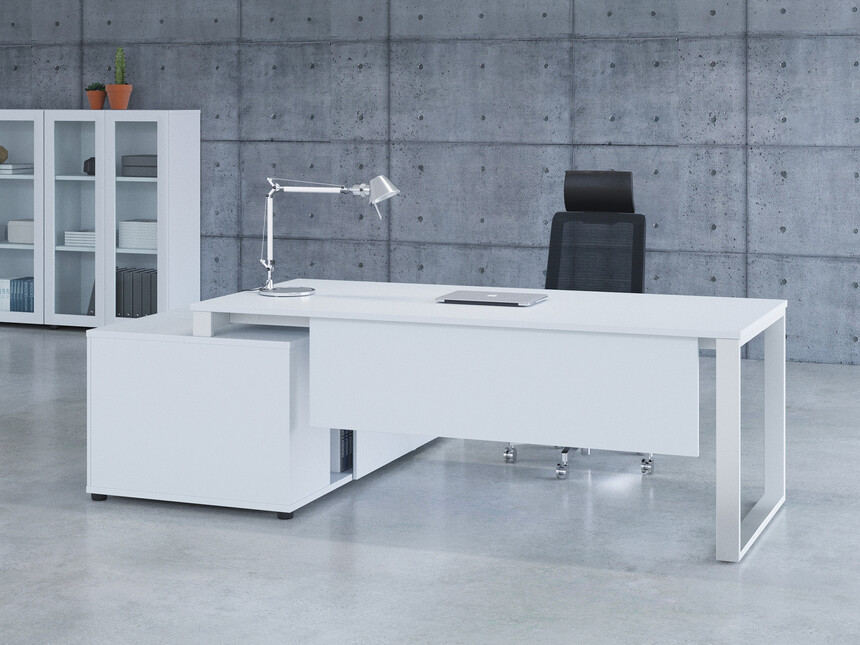 JANE�� ����ͼ������02.jpg