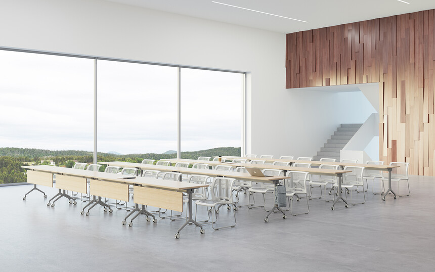 Shirlly ���� ����ͼ 02.jpg