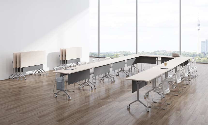 Shirlly ���� ����ͼ 09.jpg