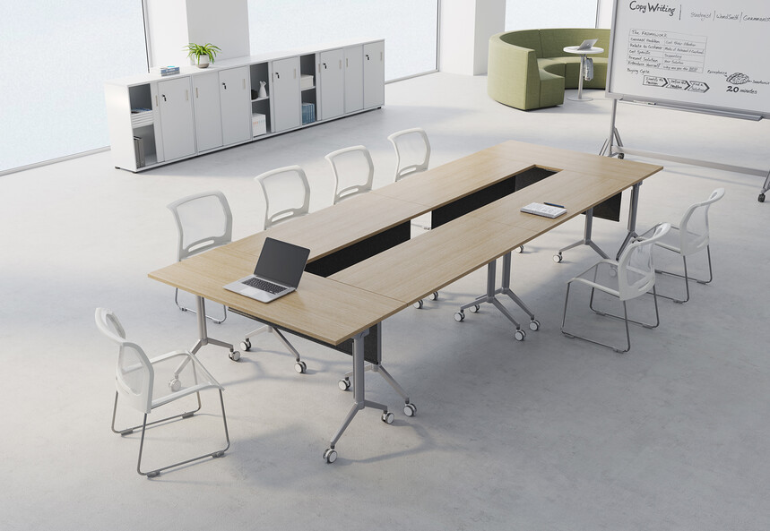 Shirlly ���׳���ͼ 03.jpg