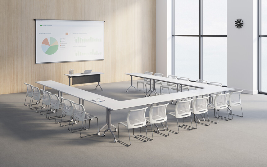 Shirlly ���׳���ͼ 04.jpg