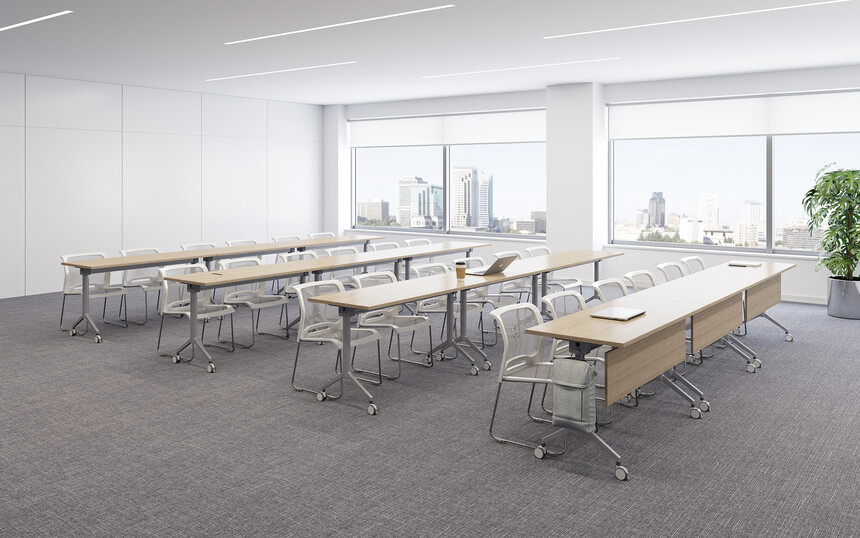 Shirlly ���׳���ͼ 05.jpg