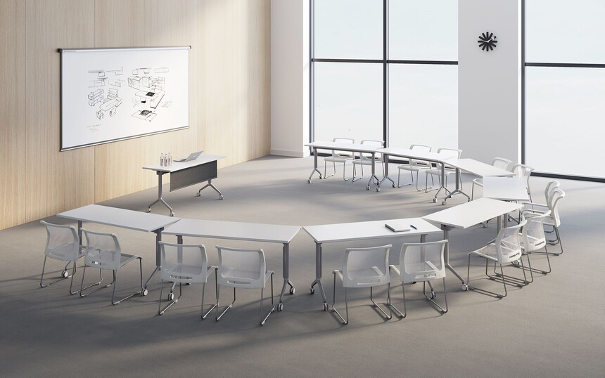 Shirlly ���׳���ͼ 06.jpg