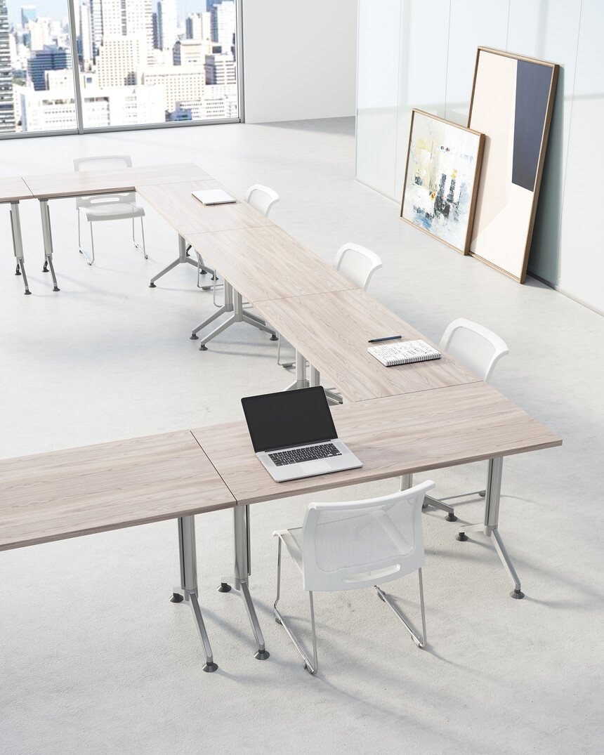 Shirlly ���׳���ͼ 07.jpg