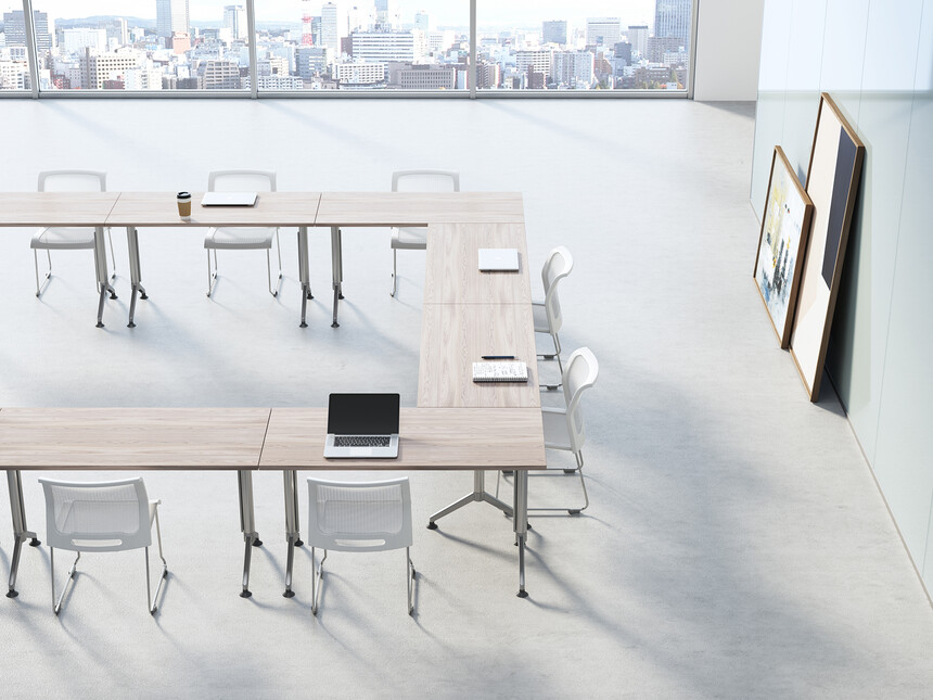 Shirlly ���׳���ͼ 08.jpg