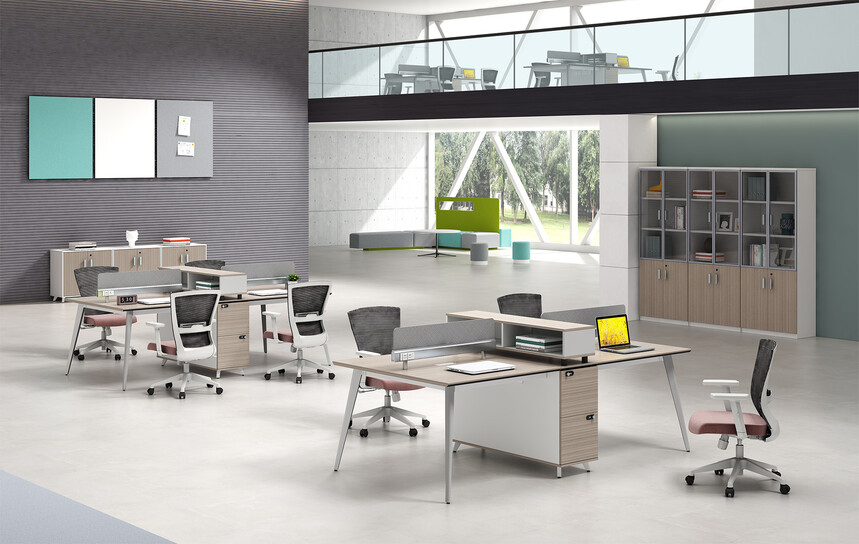 YBL-����ϵ�� 03��CJ-.jpg