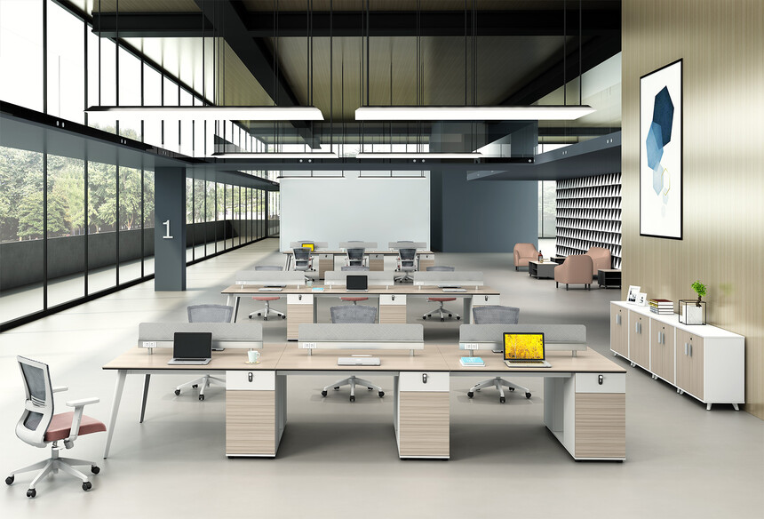 YBL-����ϵ�� 04��CJ-ok.jpg