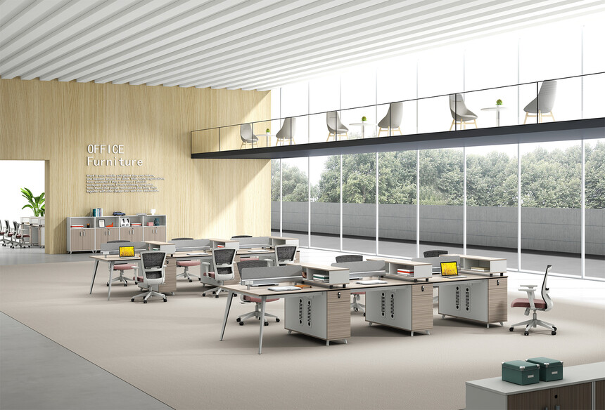 YBL-����ϵ�� 05��CJ.jpg