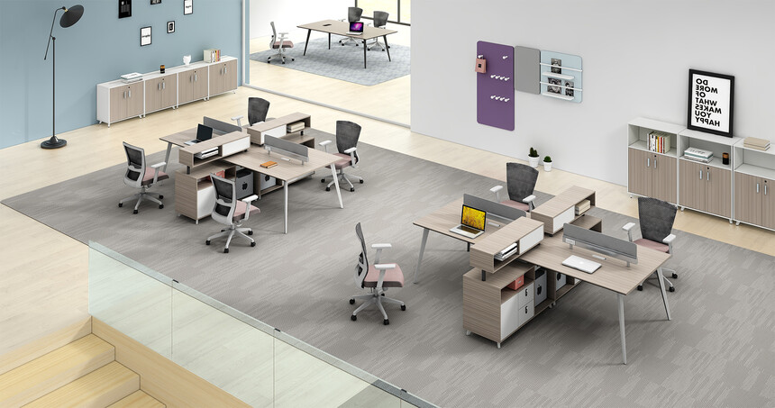 YBL-����ϵ�� 06��CJ.jpg