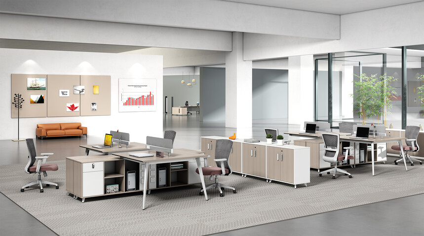 YBL-����ϵ�� 07��CJ.jpg