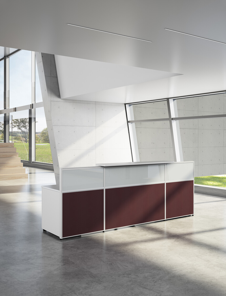 B3B5 ����ͼ01.jpg