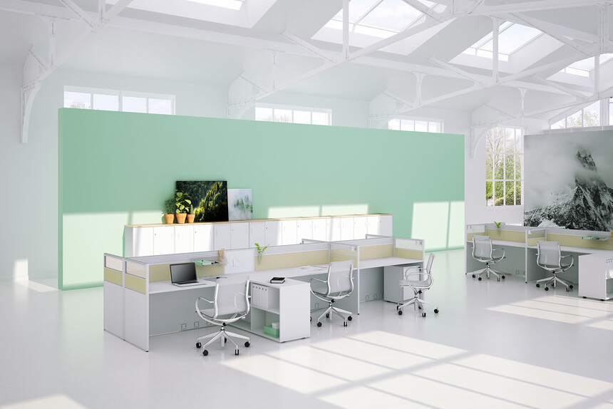 B3B5 ����ͼ04.jpg