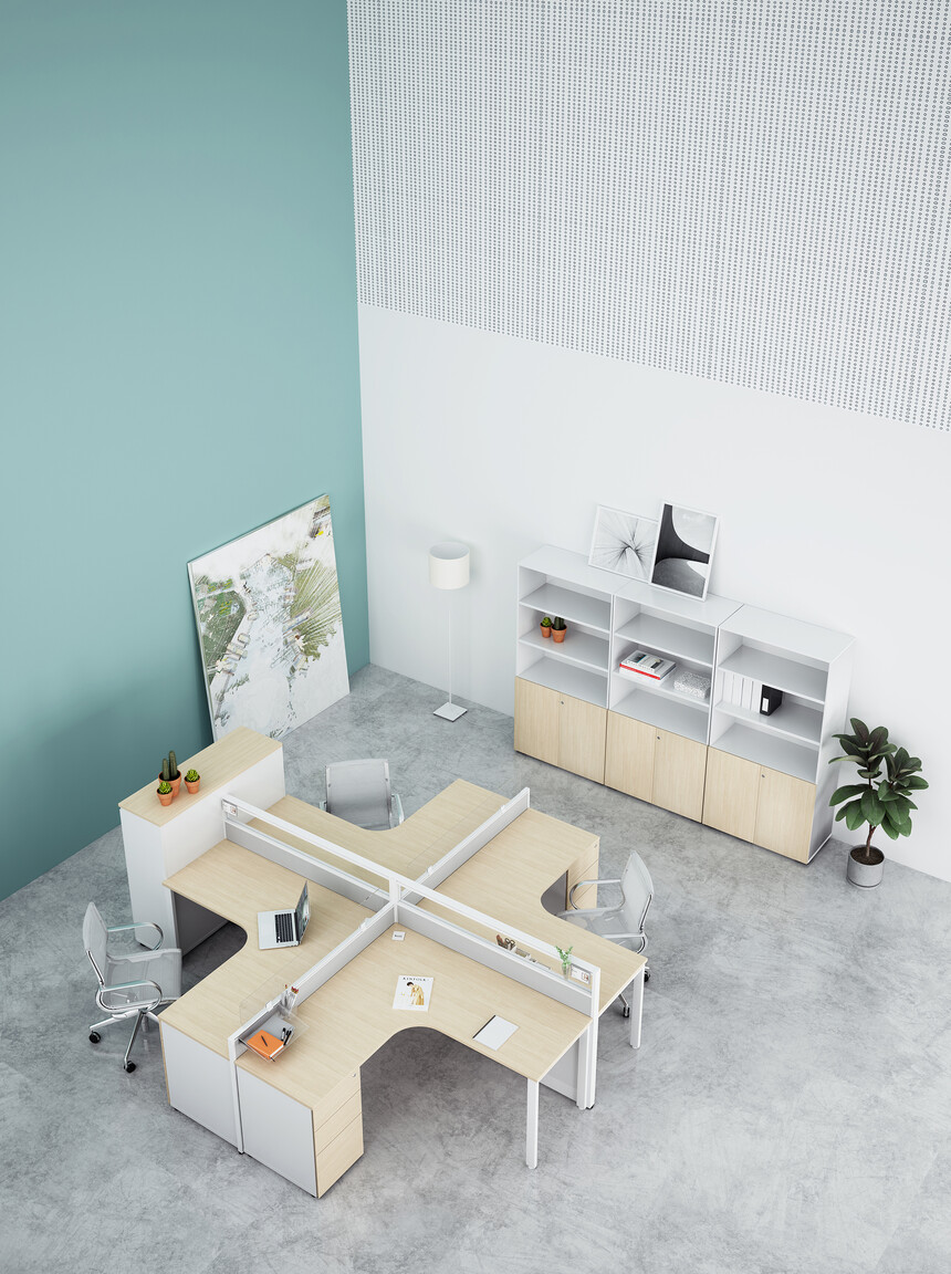 B3B5 ����ͼ05.jpg