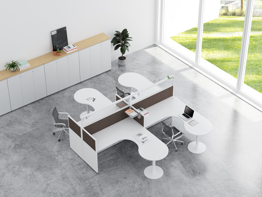 B3B5 ����ͼ06.jpg