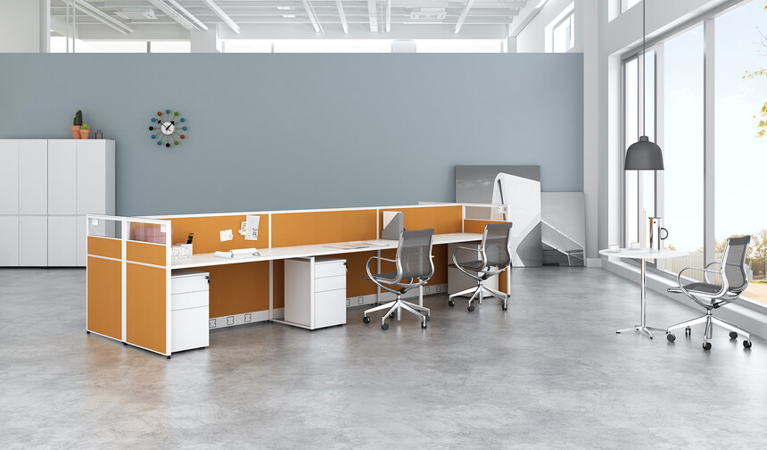 B3B5 ����ͼ11.jpg