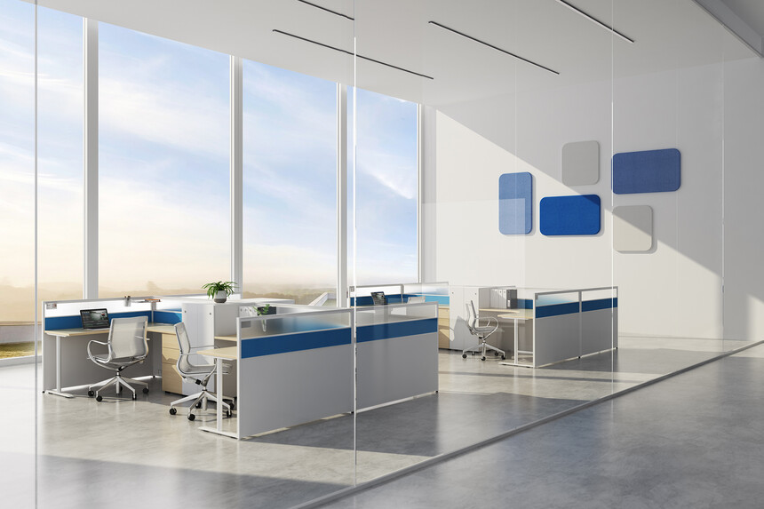 B3B5 ����ͼ12.jpg