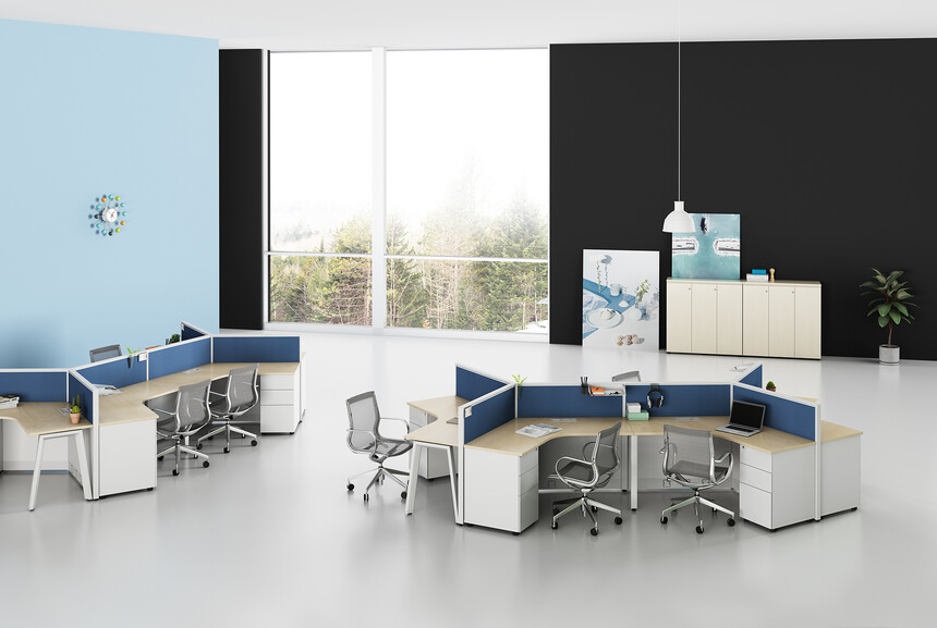 B3B5 ����ͼ16.jpg