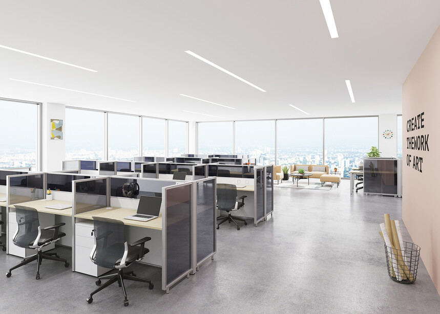 B4B7 ����ͼ03.jpeg