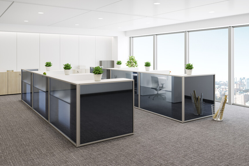 B4B7 ����ͼ16.jpeg