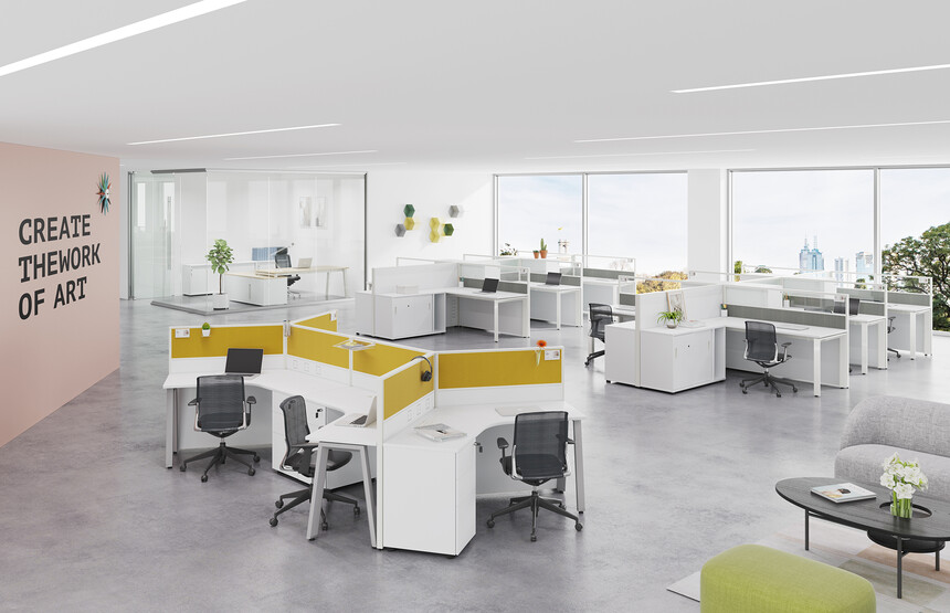 B4B7 ����ͼ04.jpeg