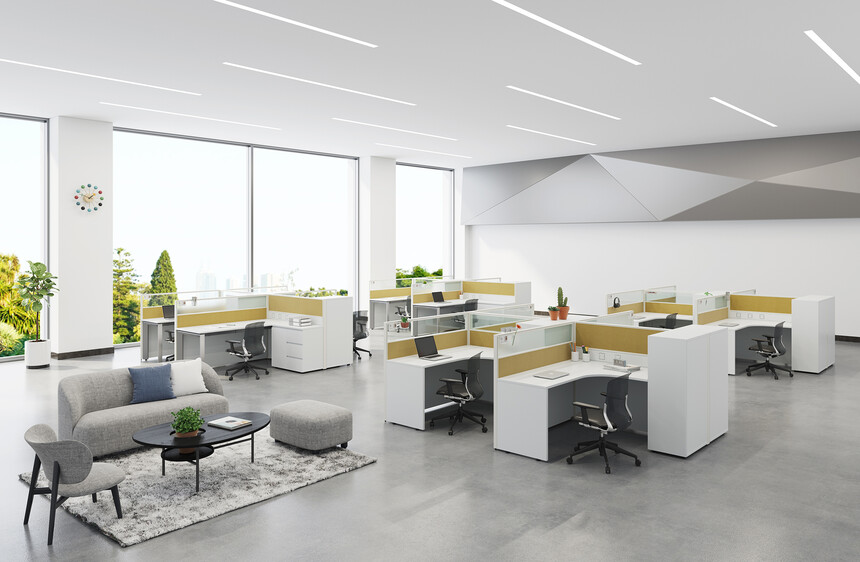 B4B7 ����ͼ06.jpeg