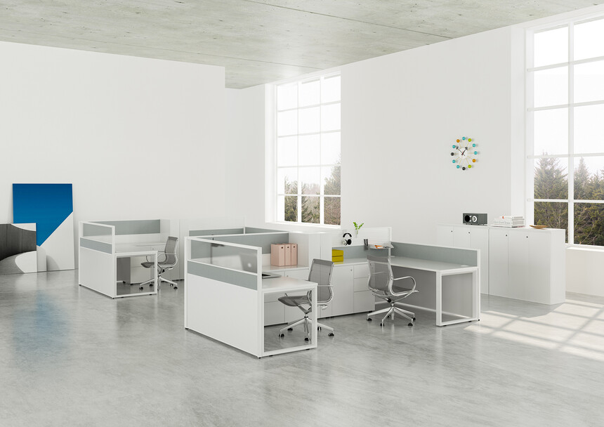 B4B7 ����ͼ08.jpg