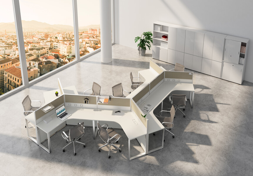 B4B7 ����ͼ09.jpeg