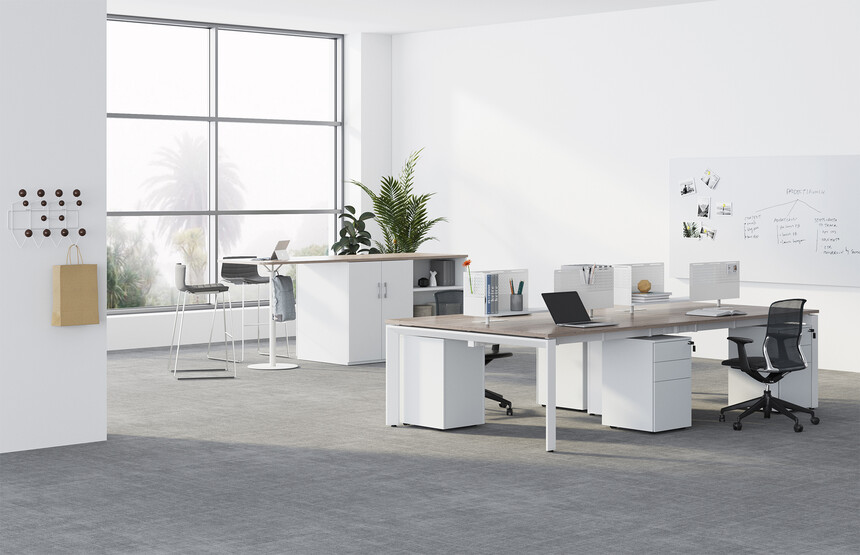 JOHNԼ�� ����ͼ02.jpg