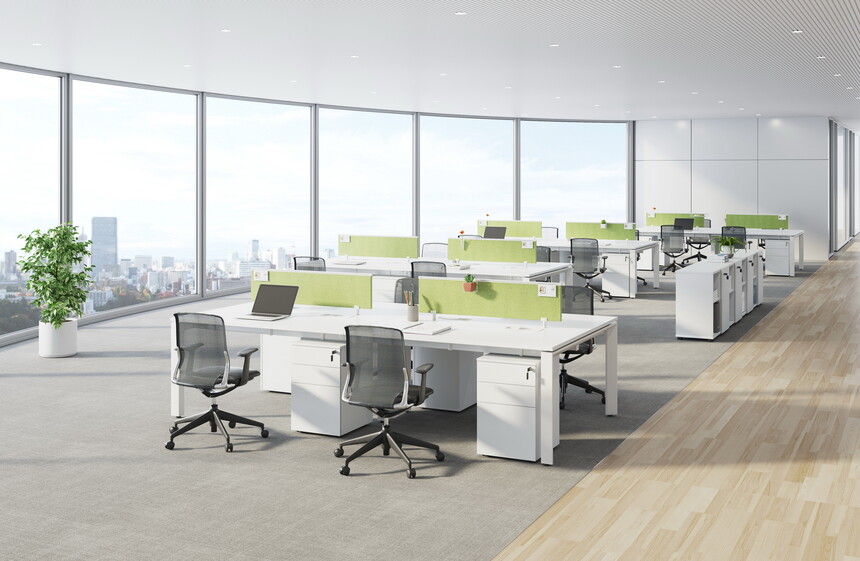 JOHNԼ�� ����ͼ4��λ.jpg