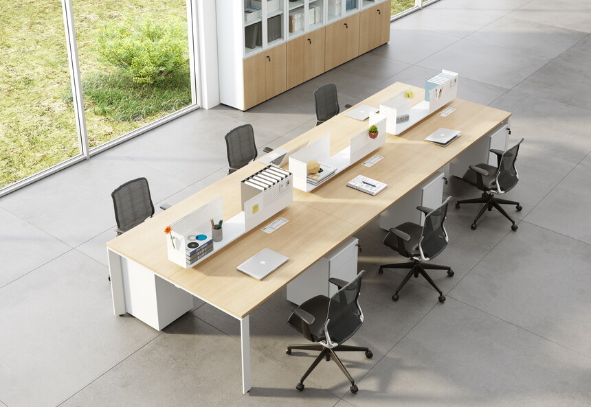 JOHNԼ�� ����ͼ6��λ-���¿��ľ�����Ƕ�1.jpg