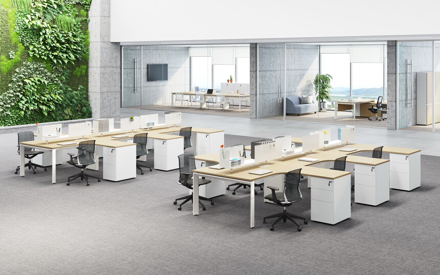 JOHNԼ�� ����ͼ������.jpg