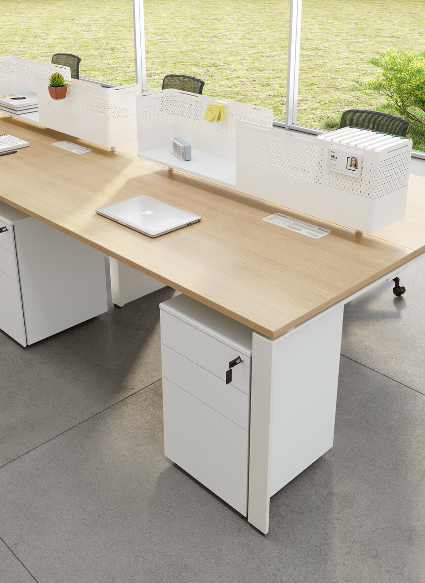 JOHNԼ��6��λ-����ͼ ���¿��ľ�����Ƕ�2.jpg